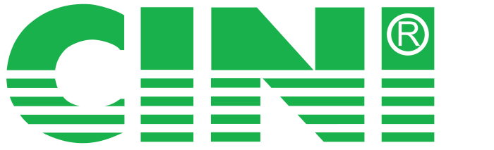 Cini Logo
